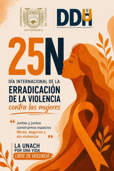 25 de julio D&iacute;a Naranja