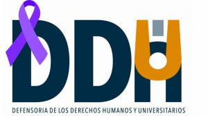 Reafirmamos nuestro compromiso con una cultura de paz: justicia, igualdad y solidaridad que trascienden generaciones.