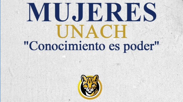 Marzo es un mes para reflexionar, reconocer y reafirmar.