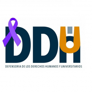 La Defensoría de los Derechos Humanos y Universitarios: Un Espacio Seguro y Confidencial para la Comunidad Universitaria
