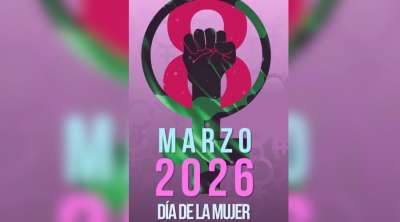 Mujeres universitarias: Transformando la igualdad con conciencia y empat&iacute;a